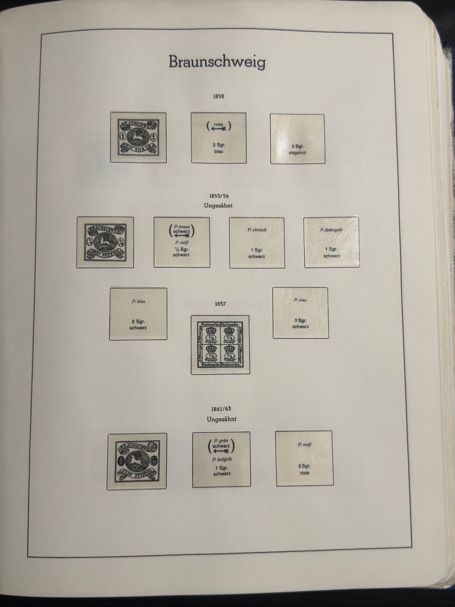 page00046