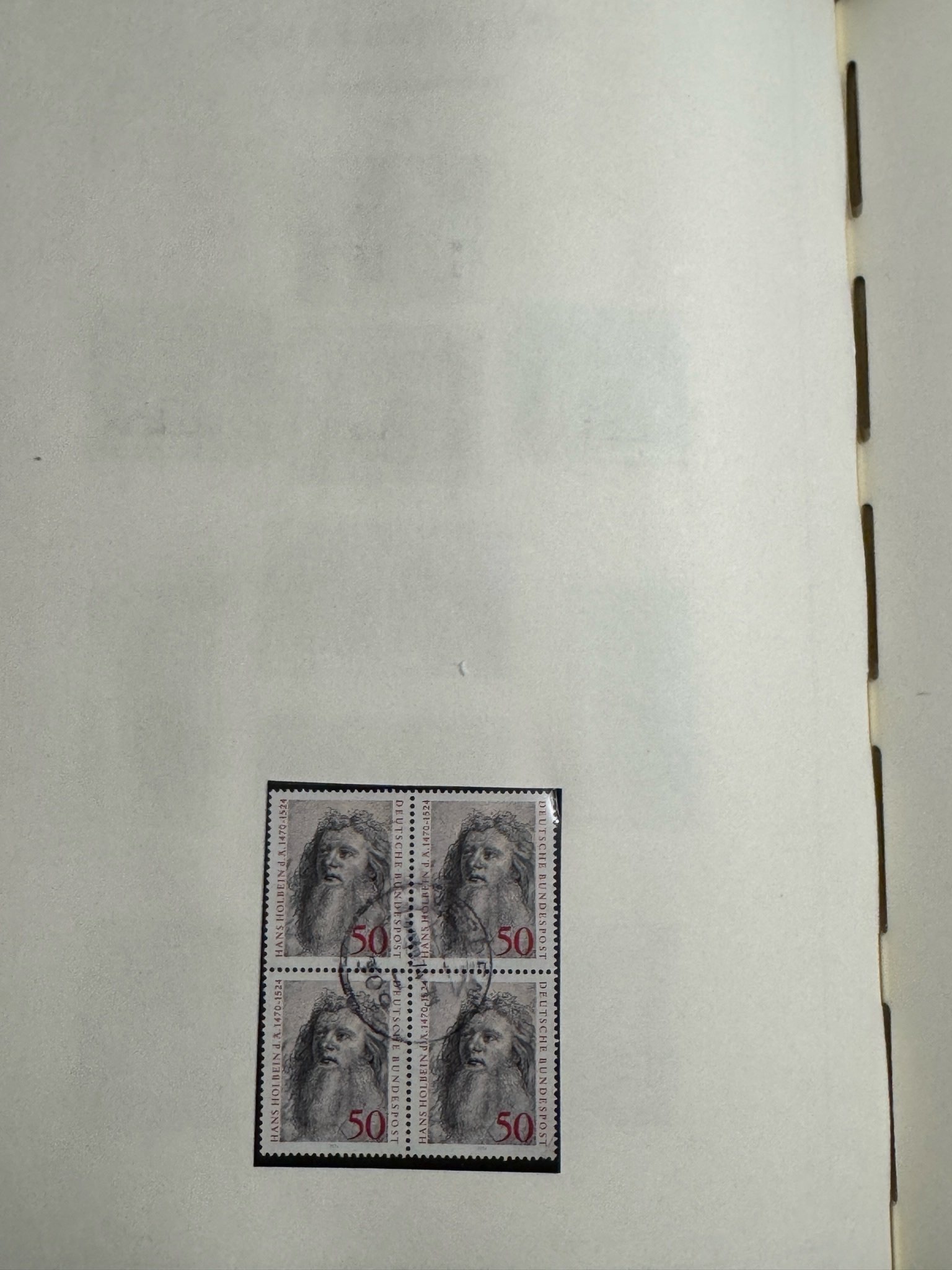 page00982