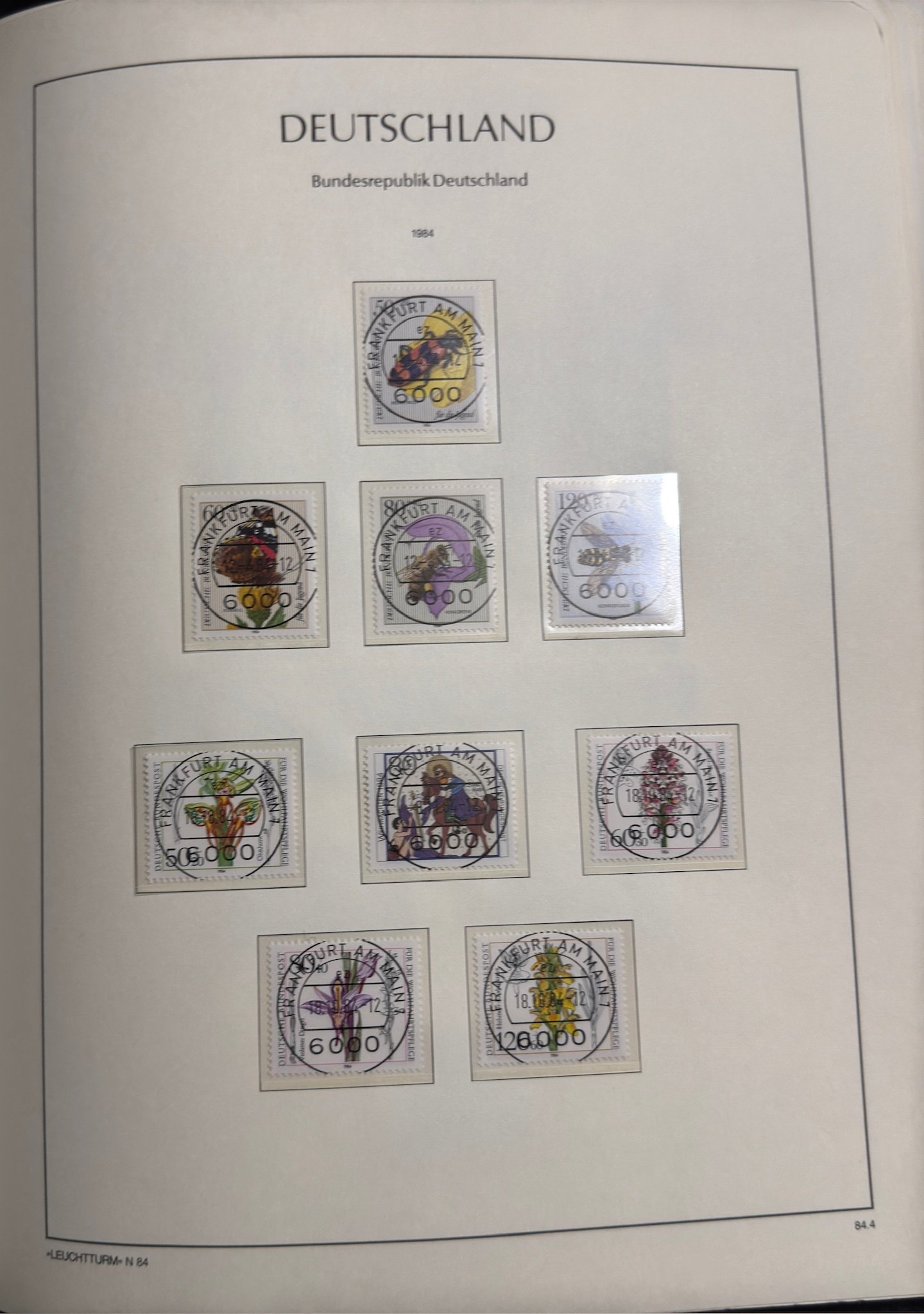 page01113
