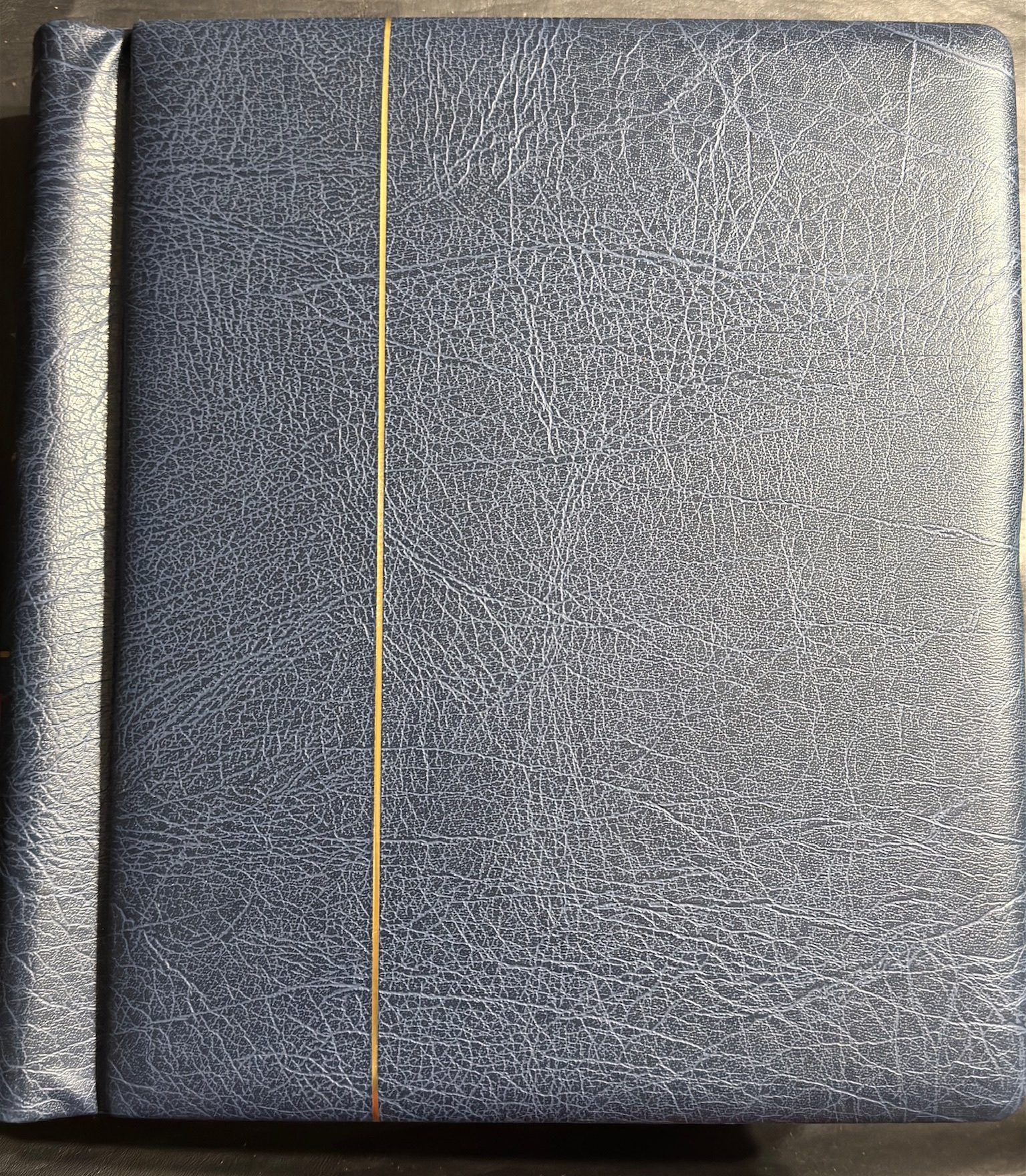 page01142