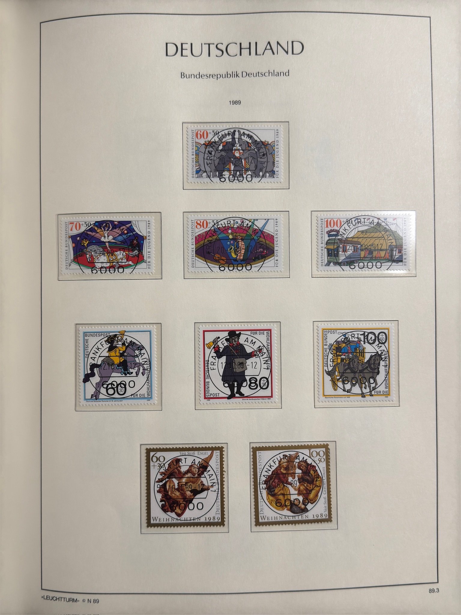 page01147