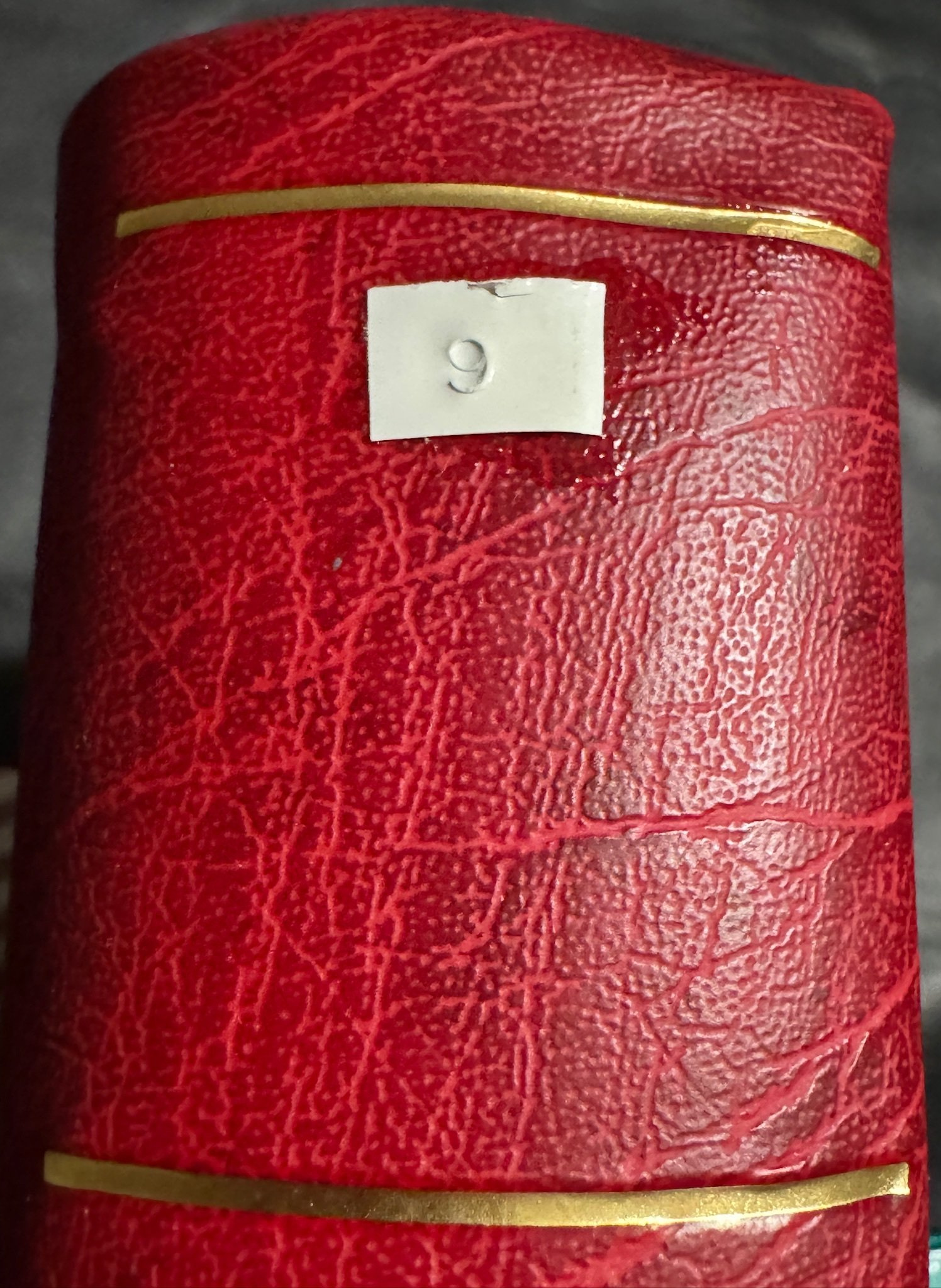 page01295