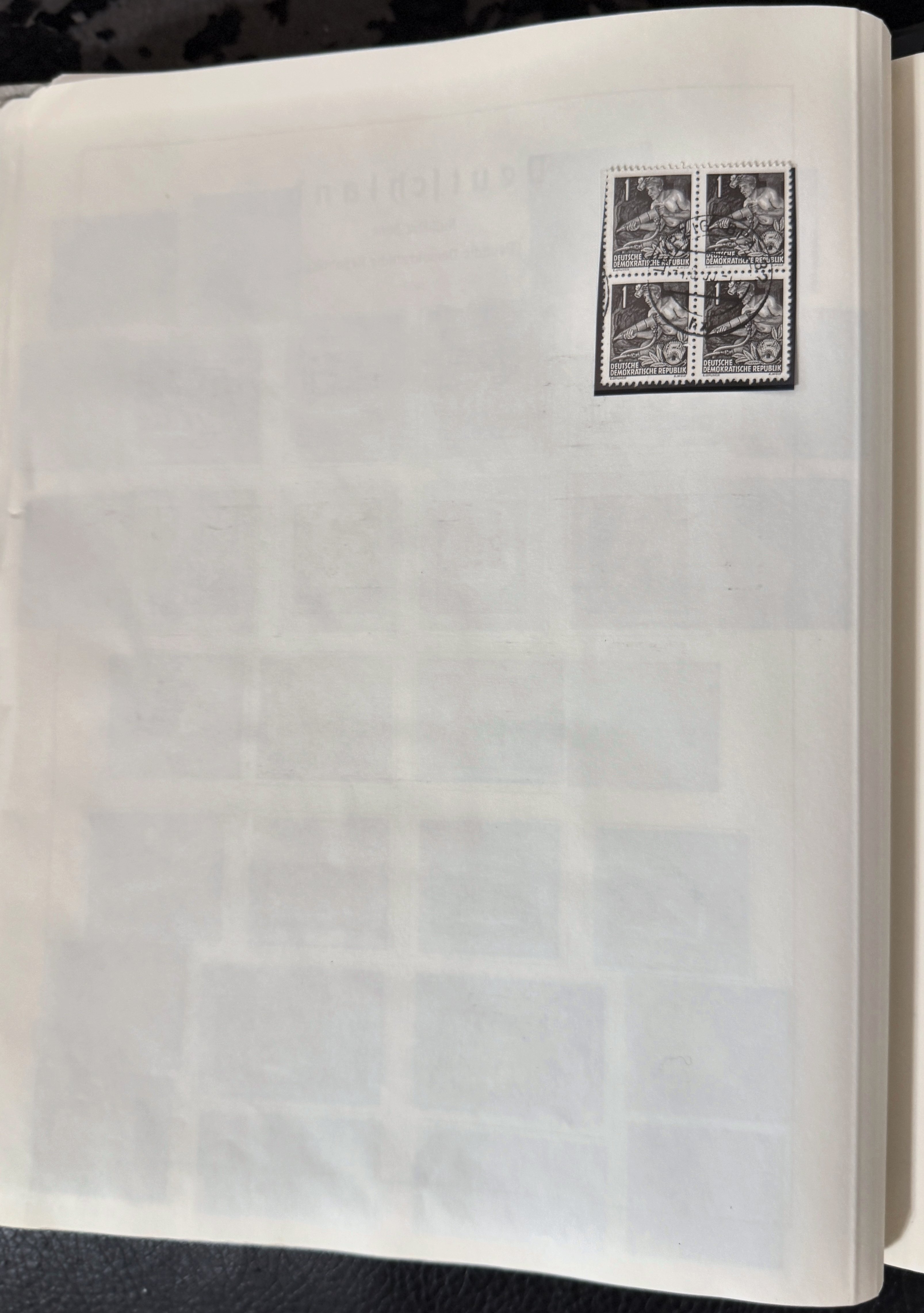 page01595
