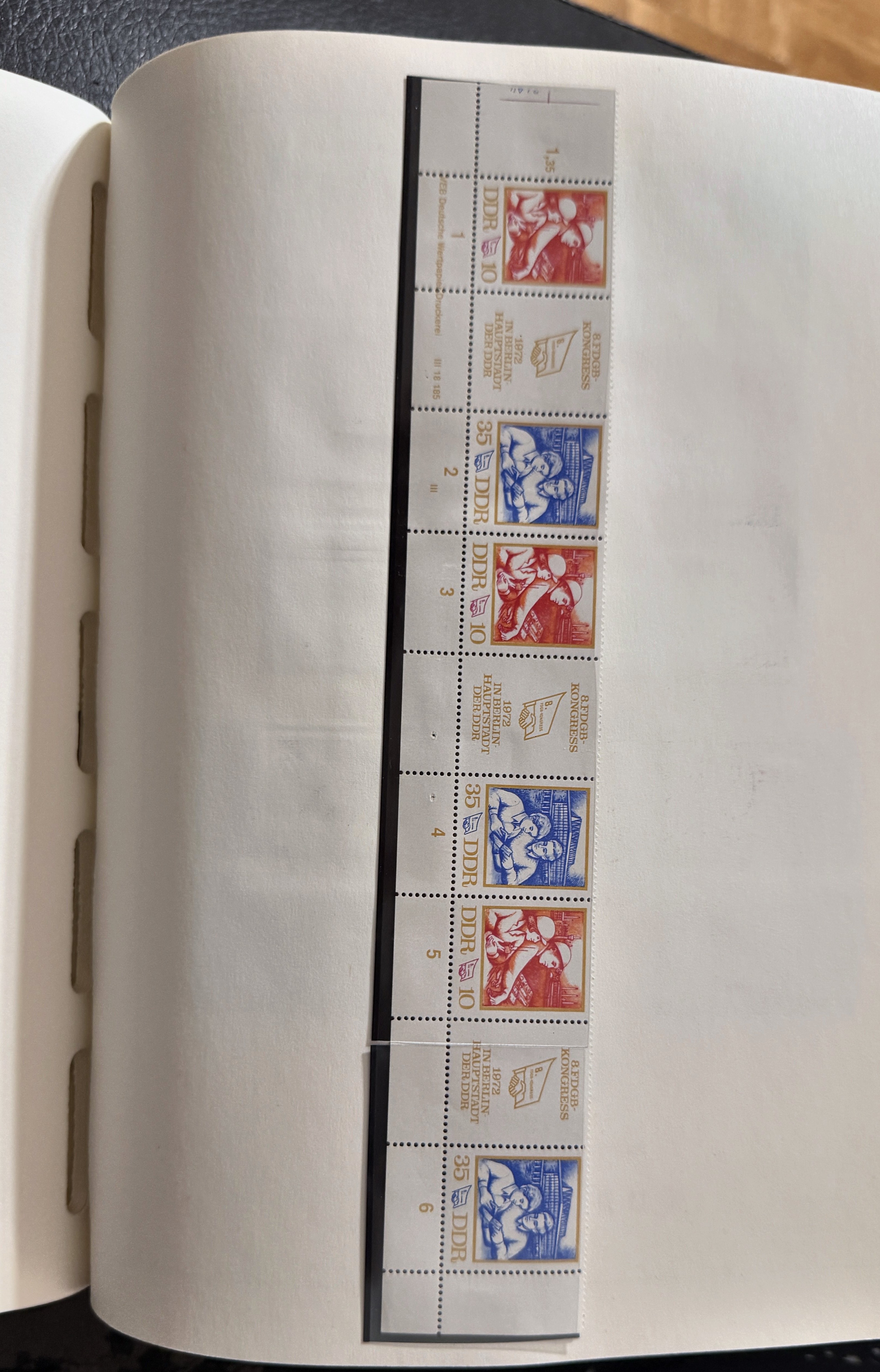 page01893