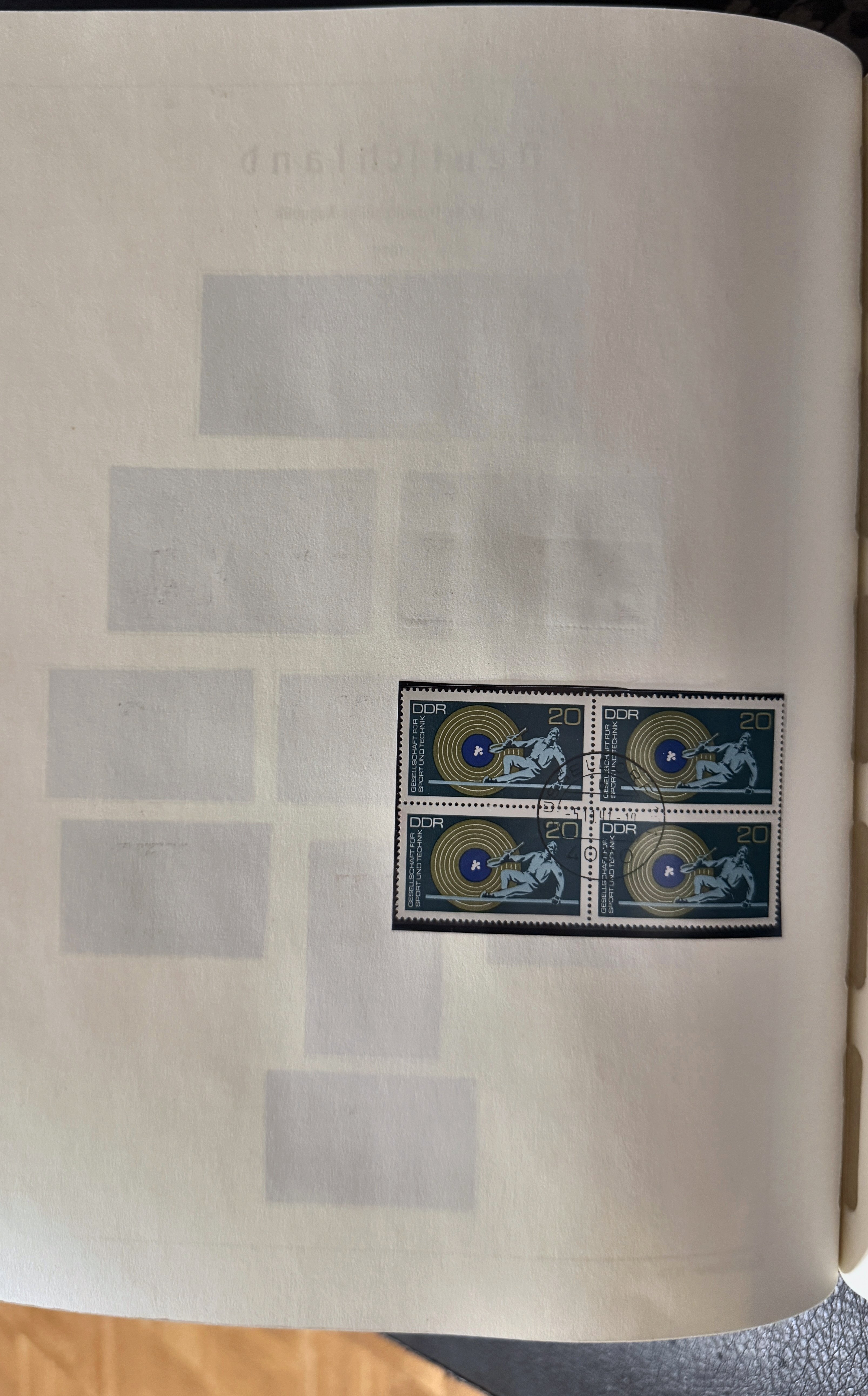 page01894