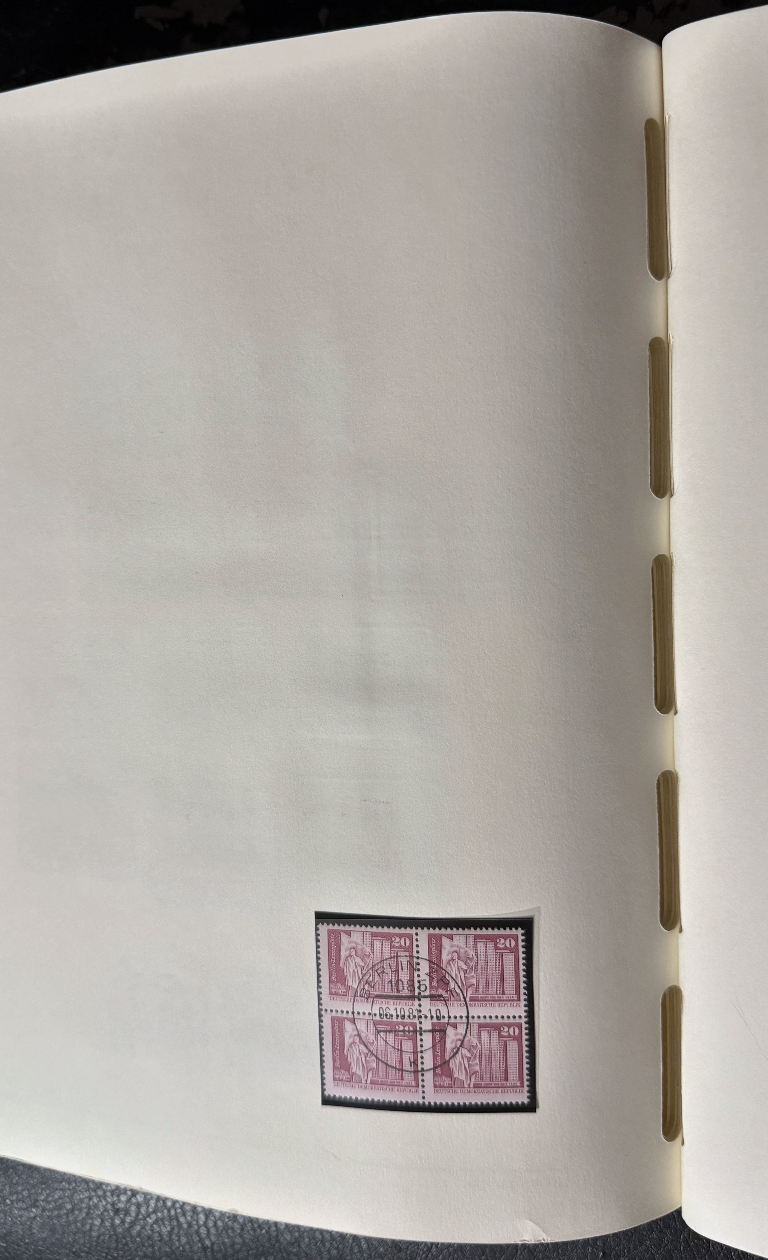 page01936