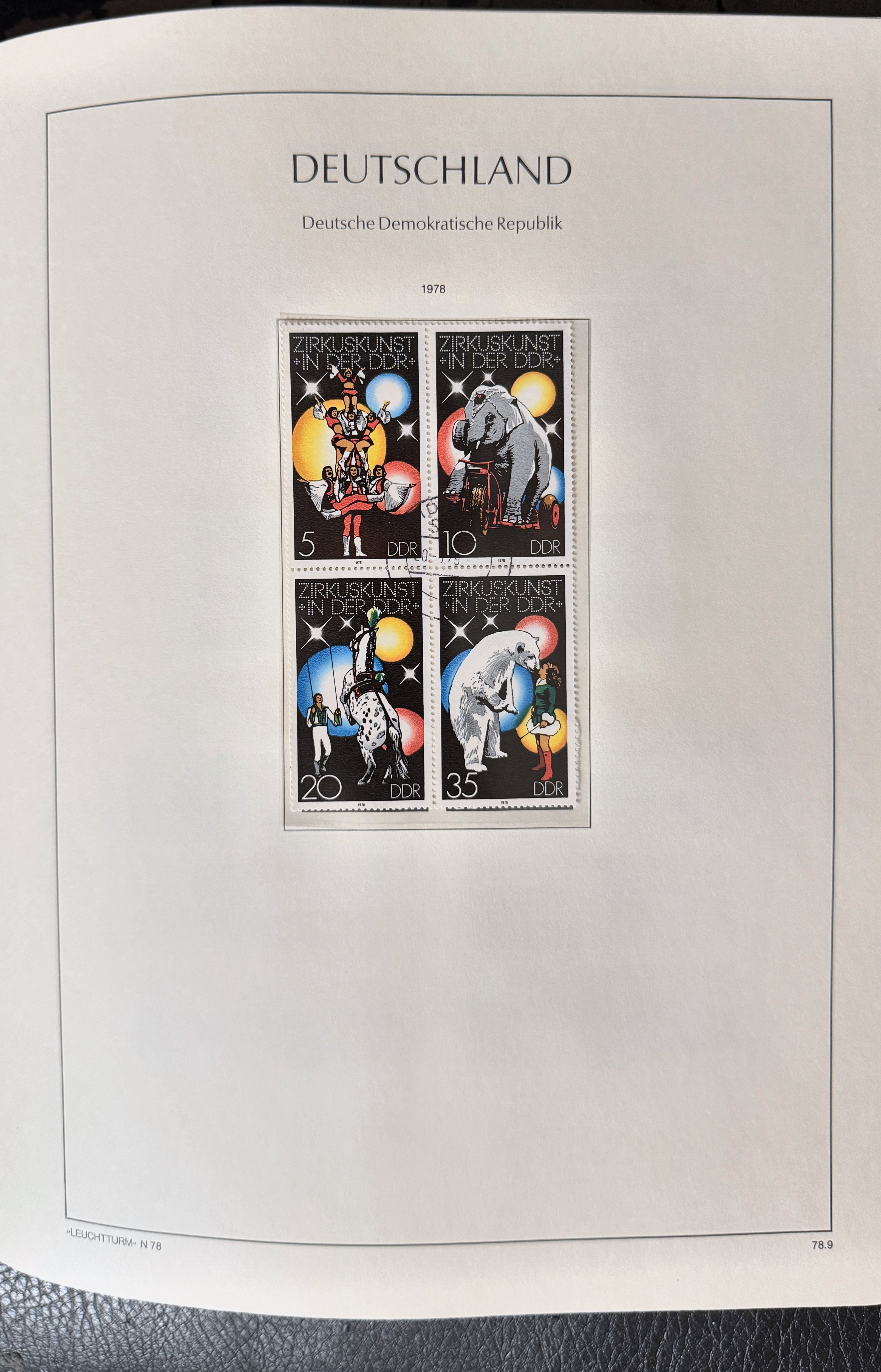 page02044