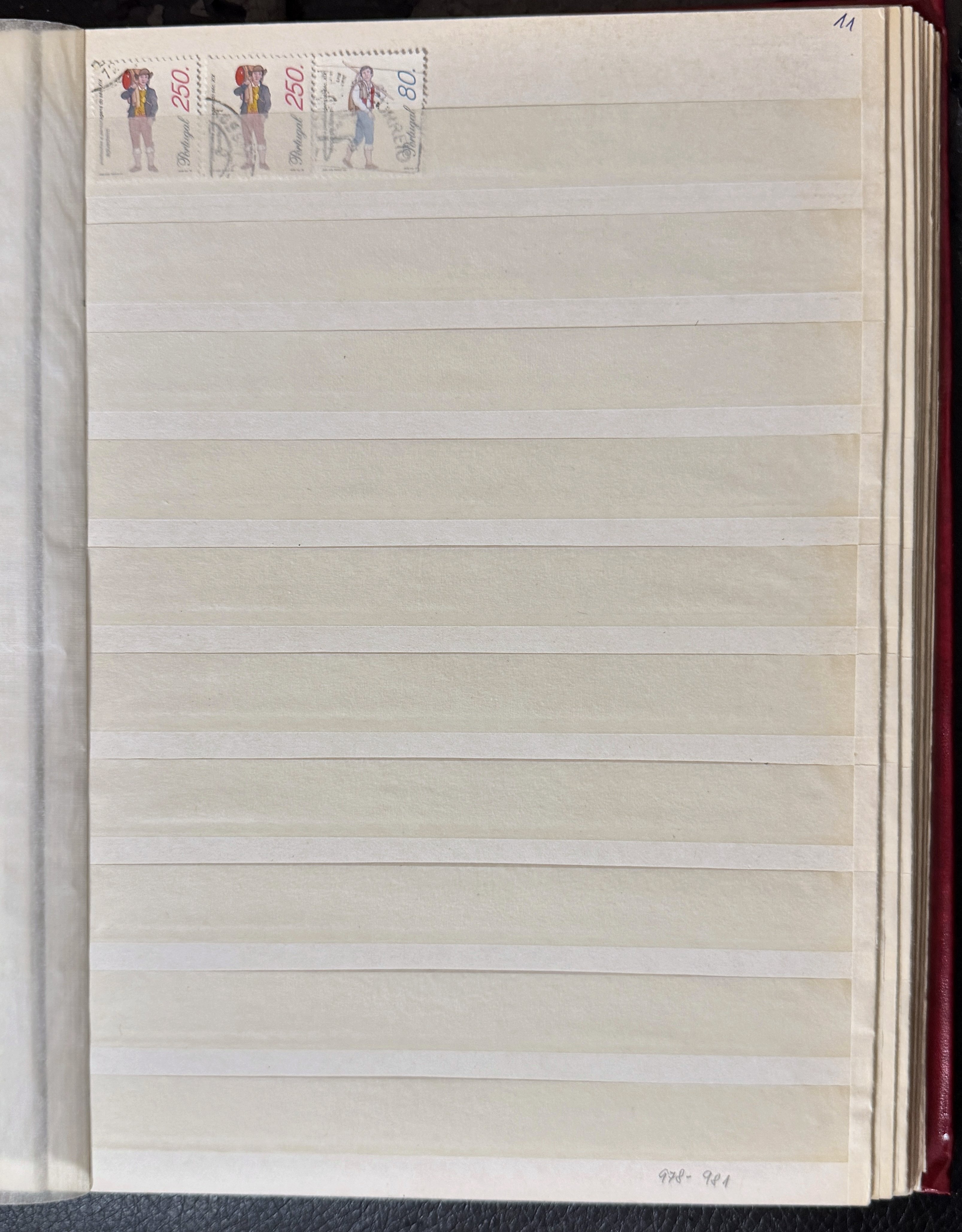 page02428