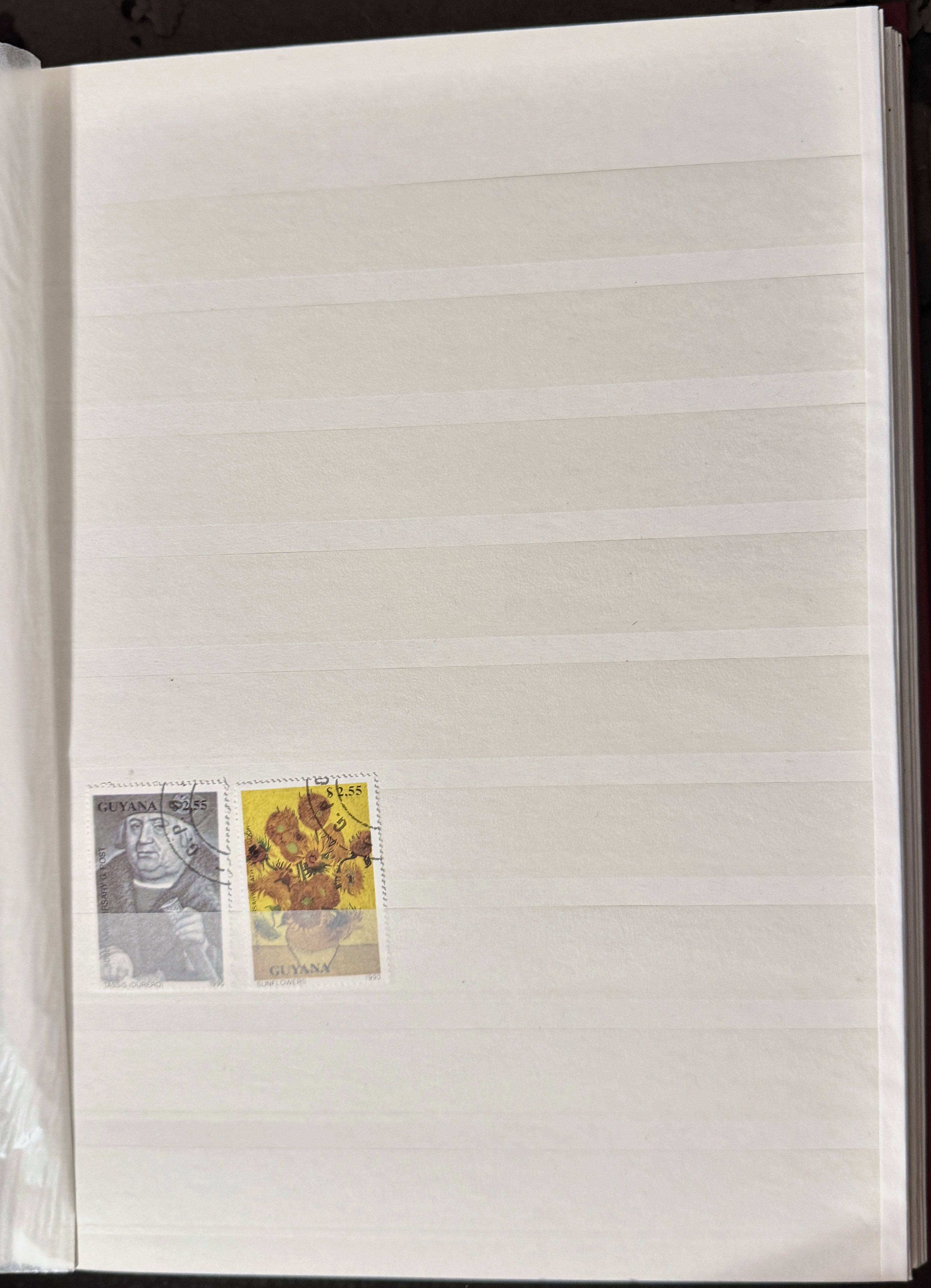 page02586