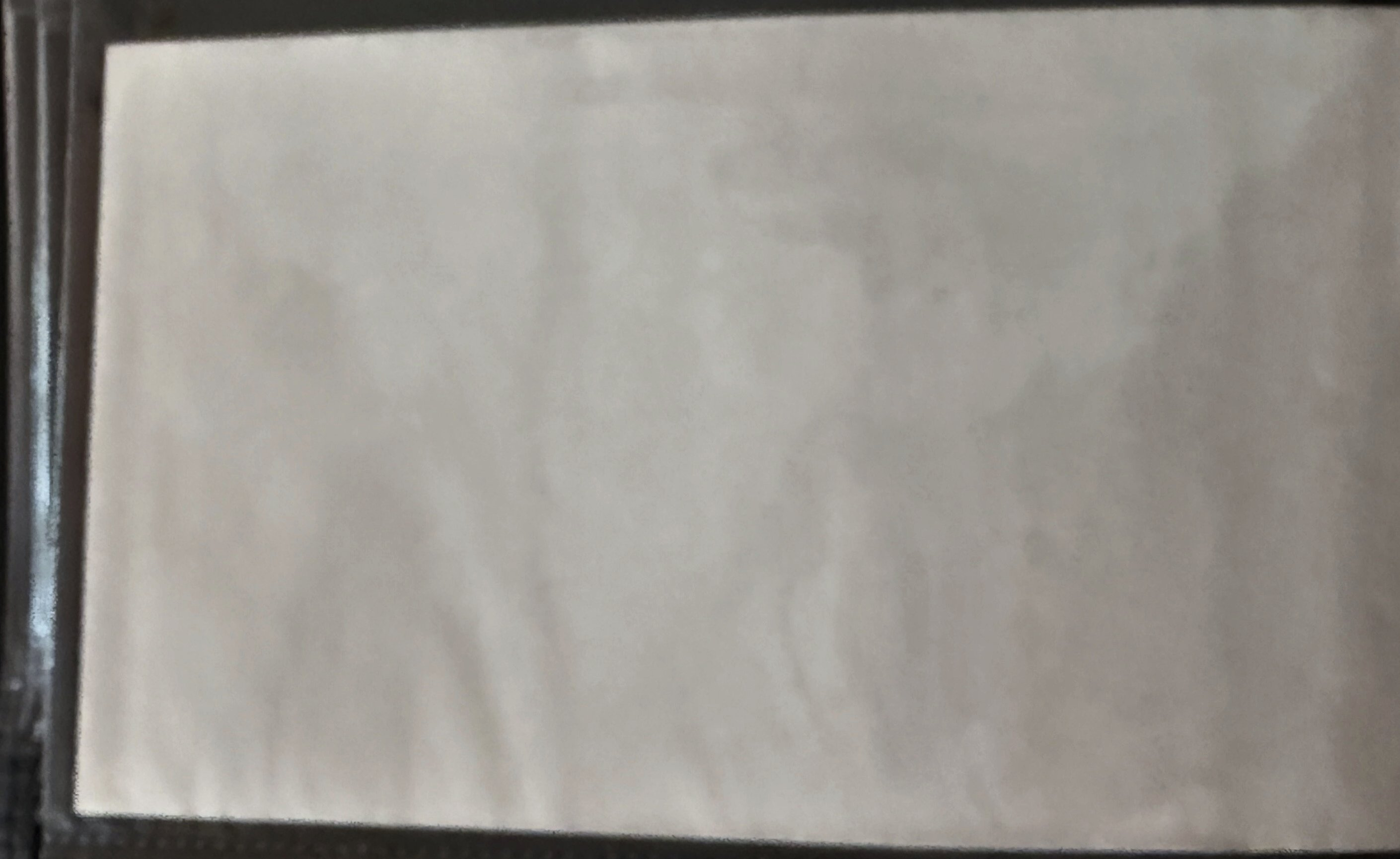 page03163