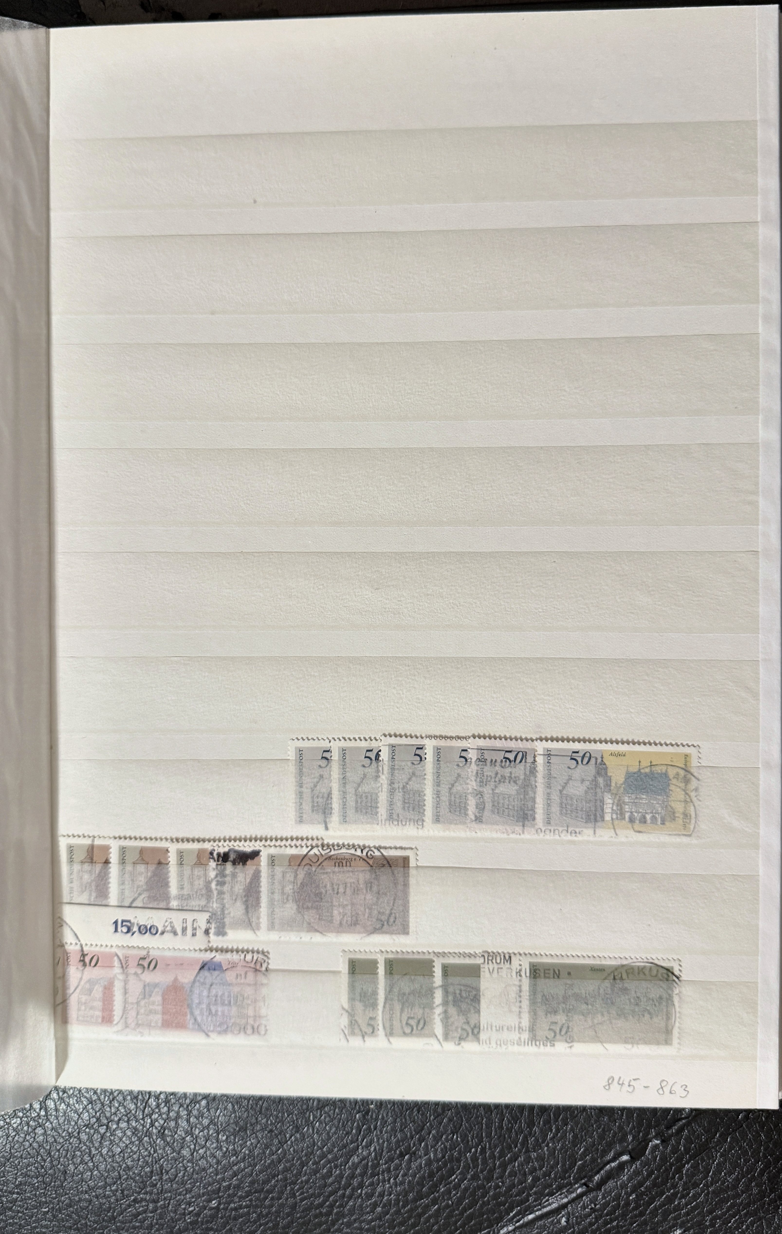 page03723