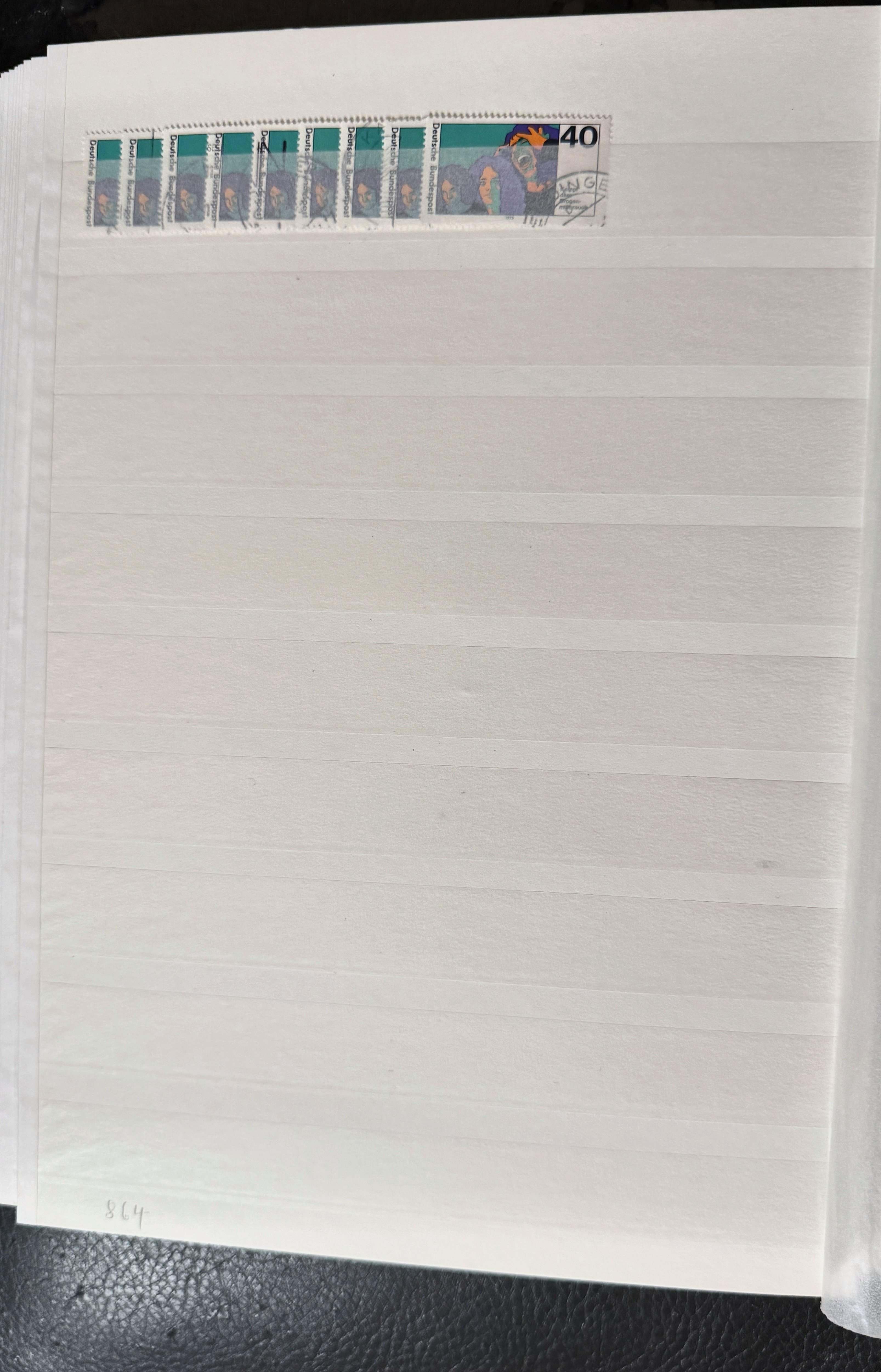 page03724