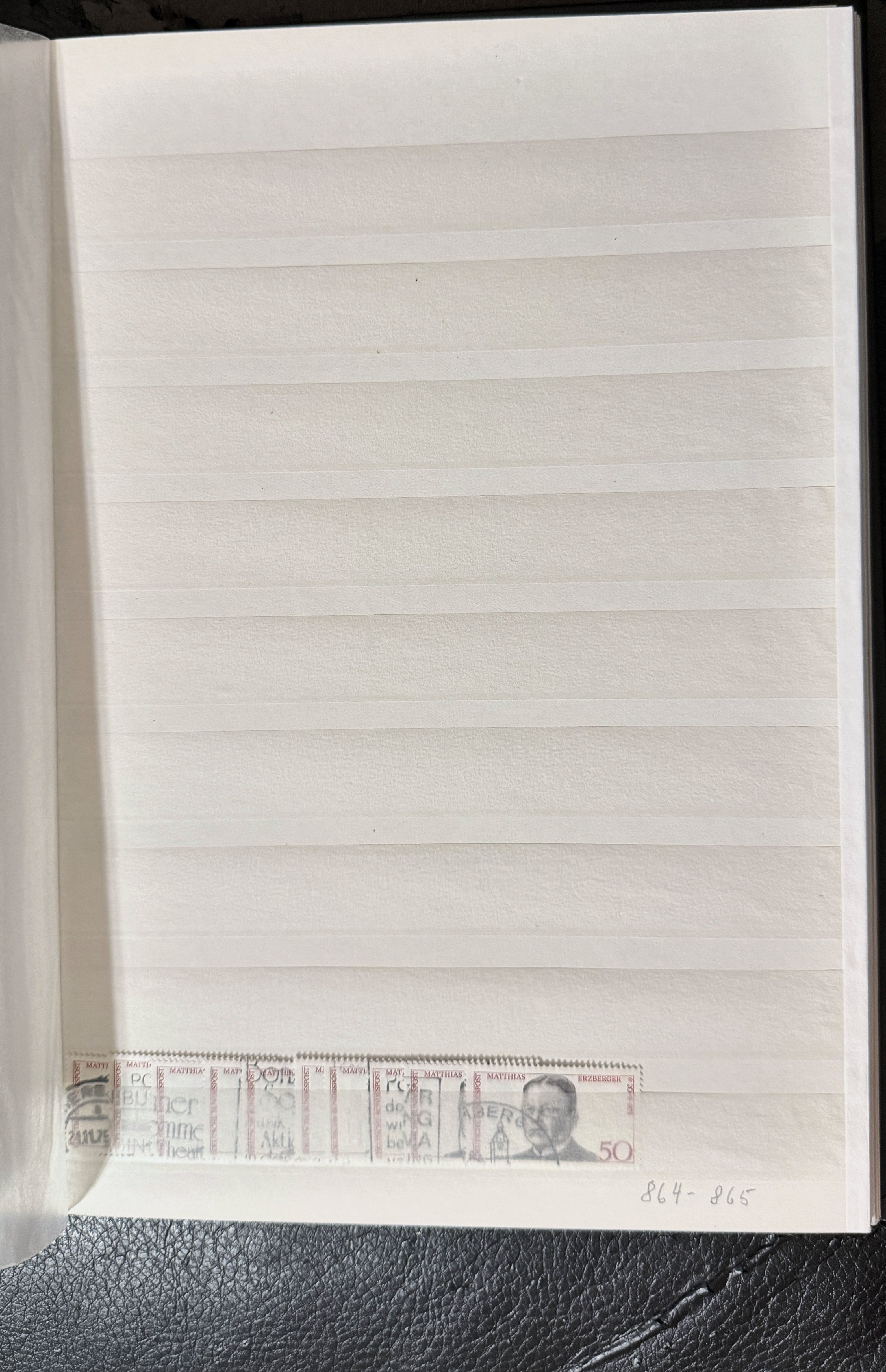 page03725