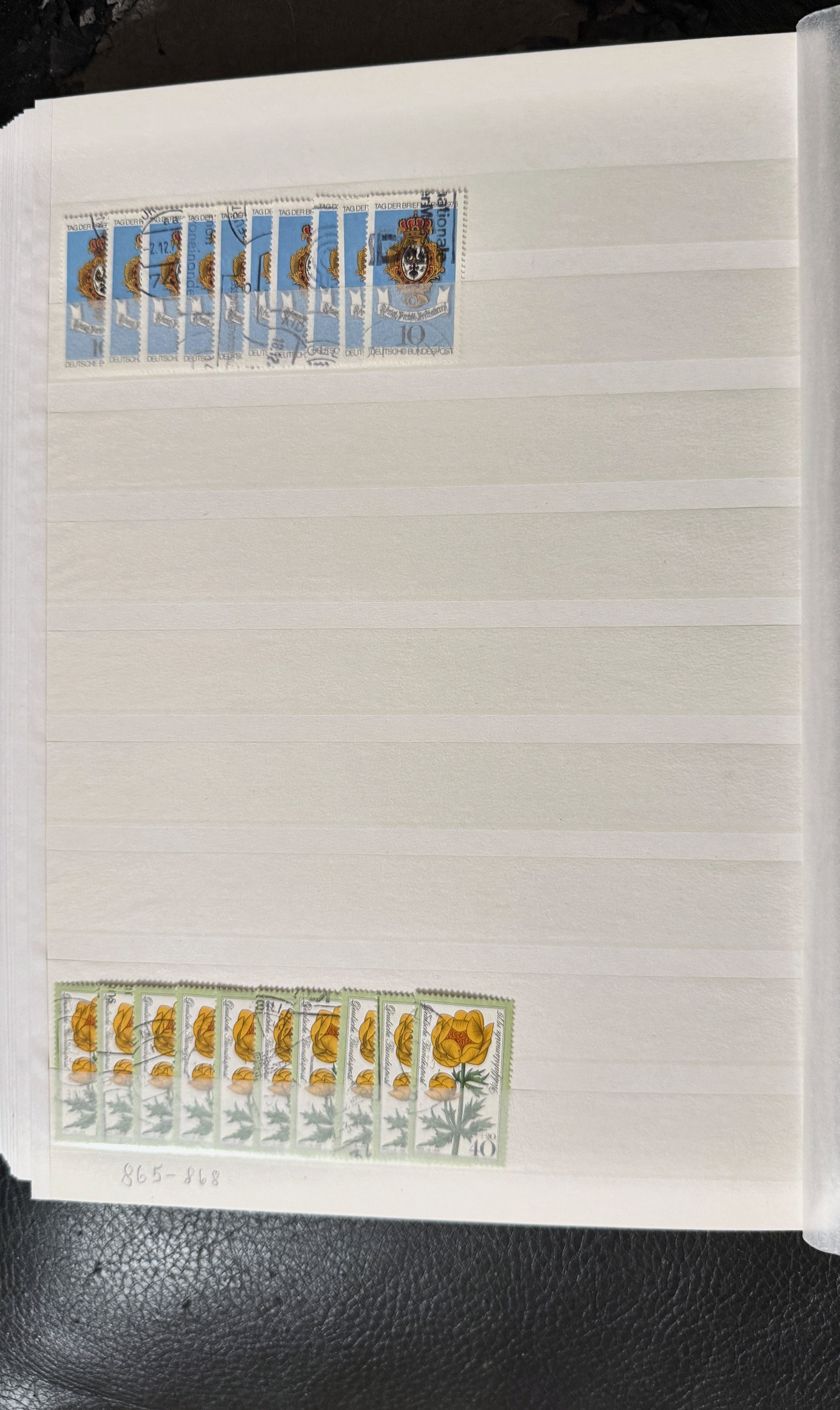 page03726