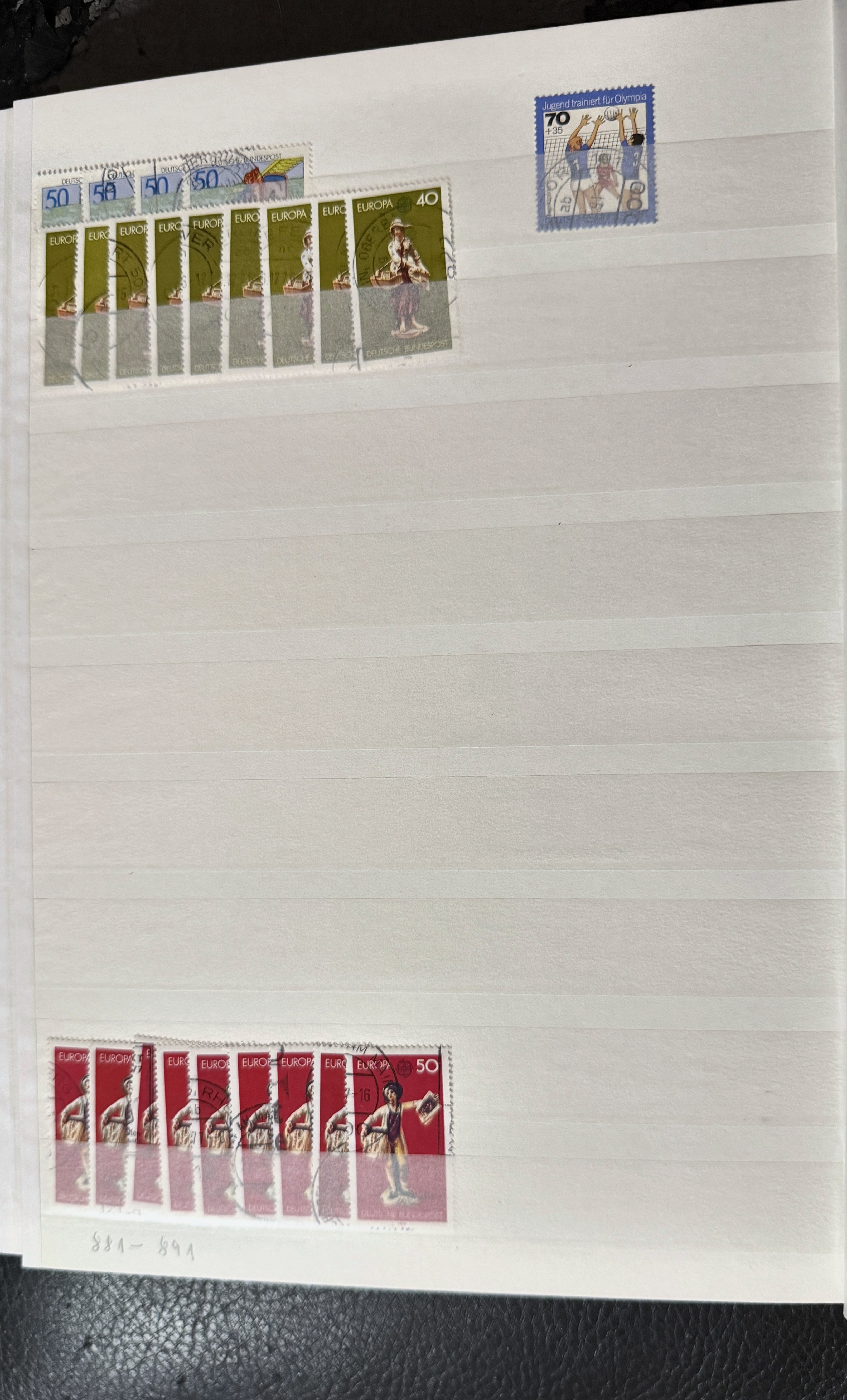 page03728