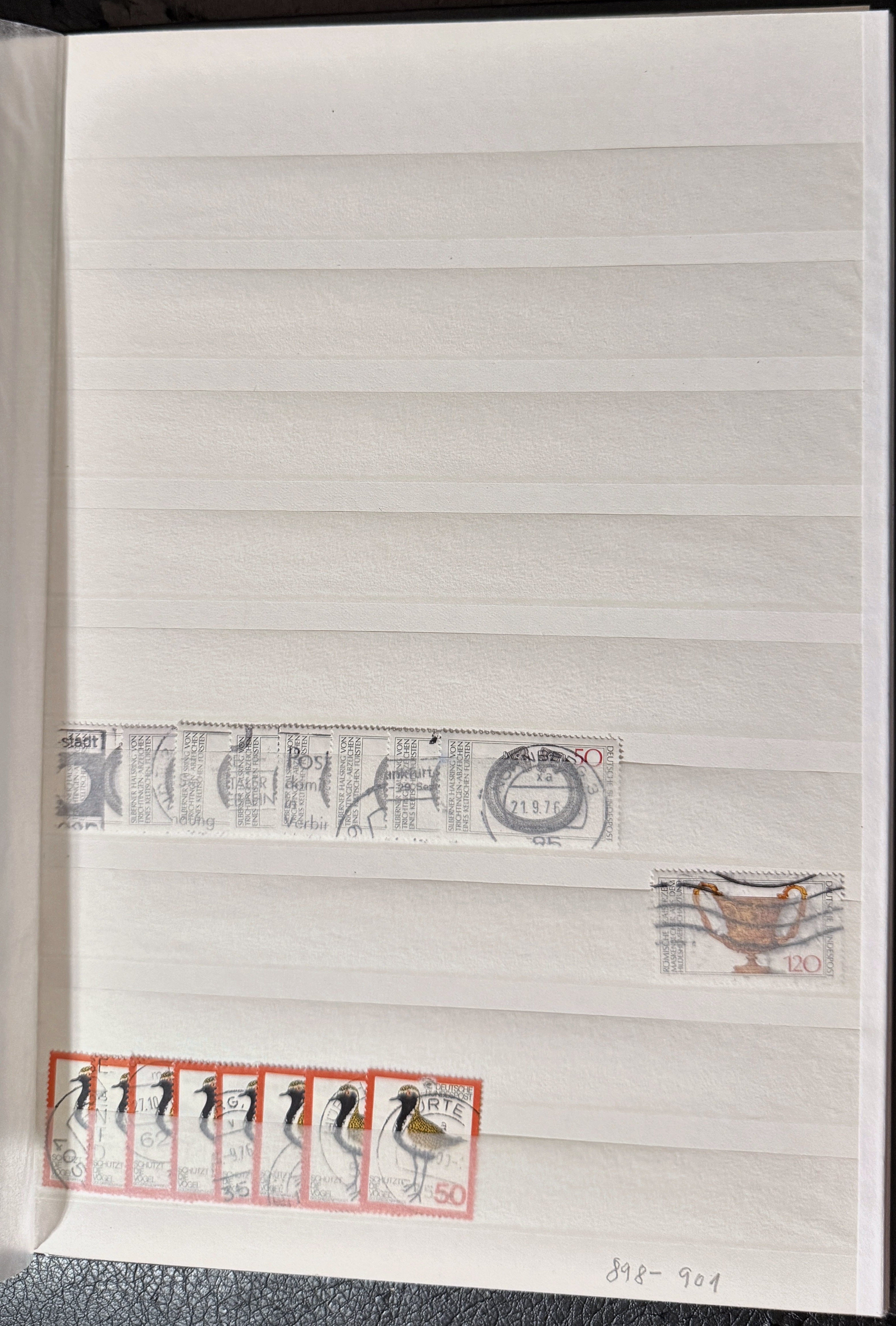 page03731