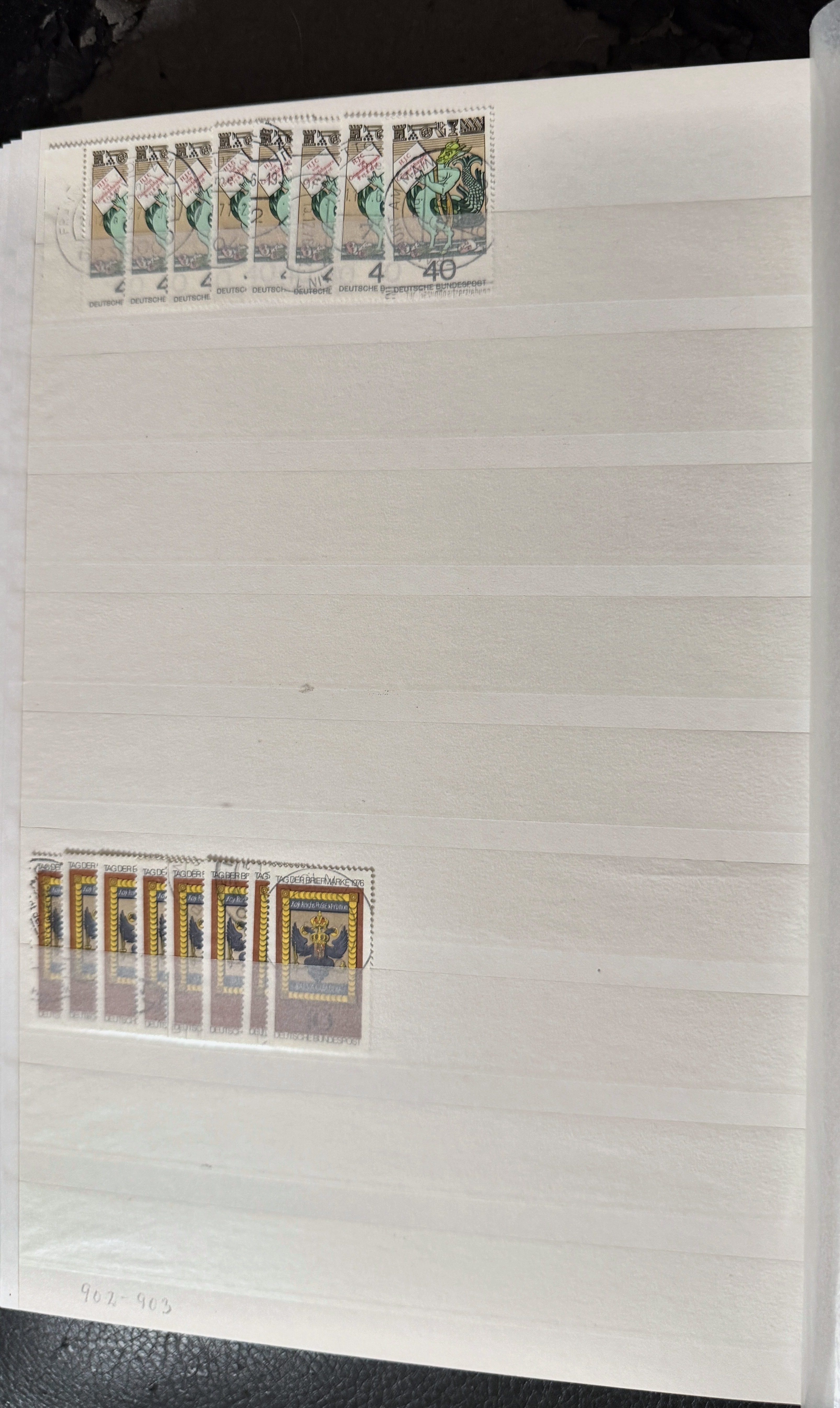 page03732