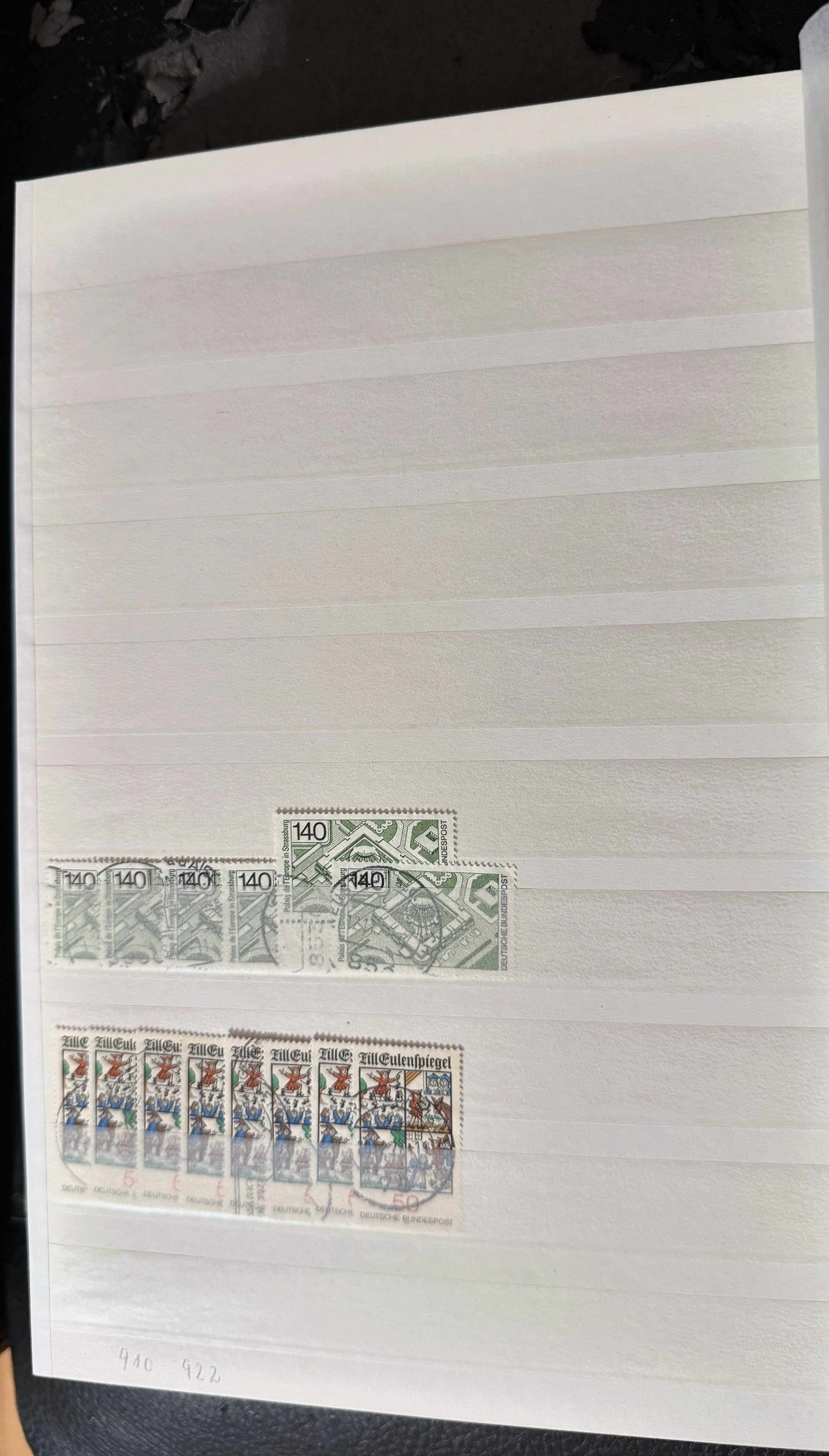page03736