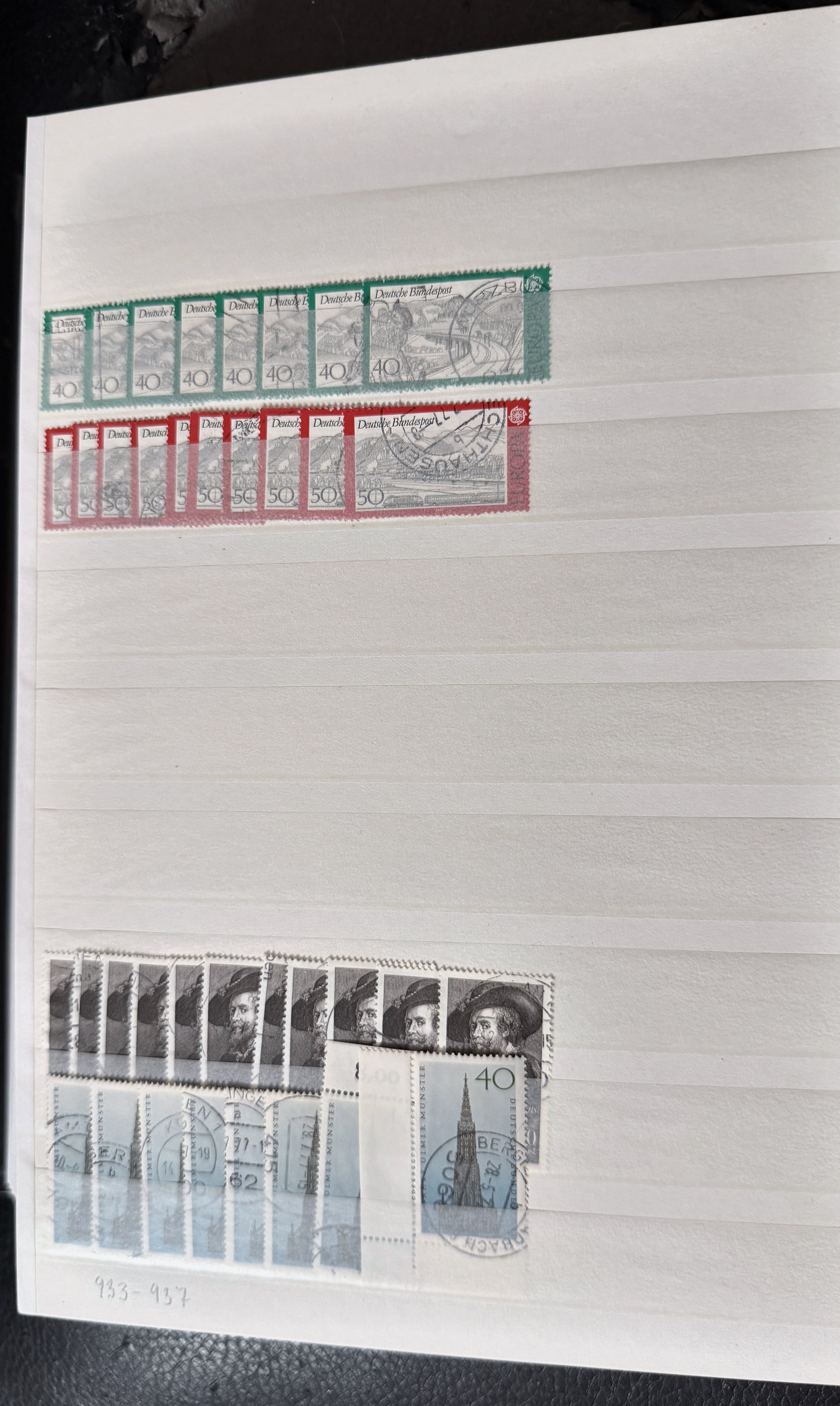 page03738