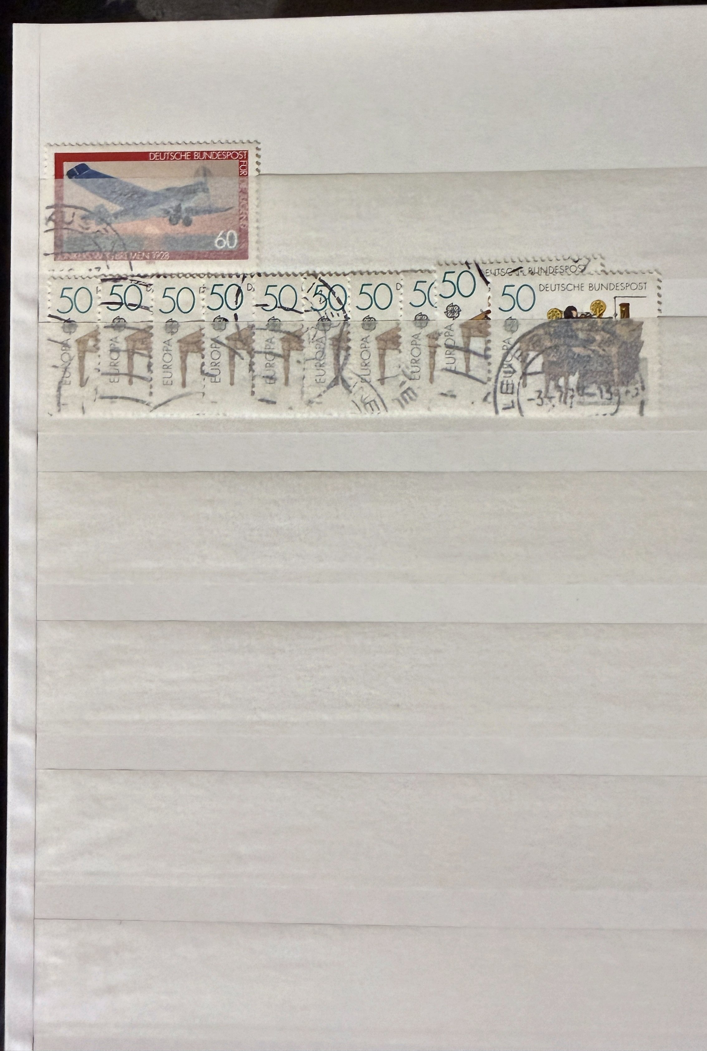 page03750