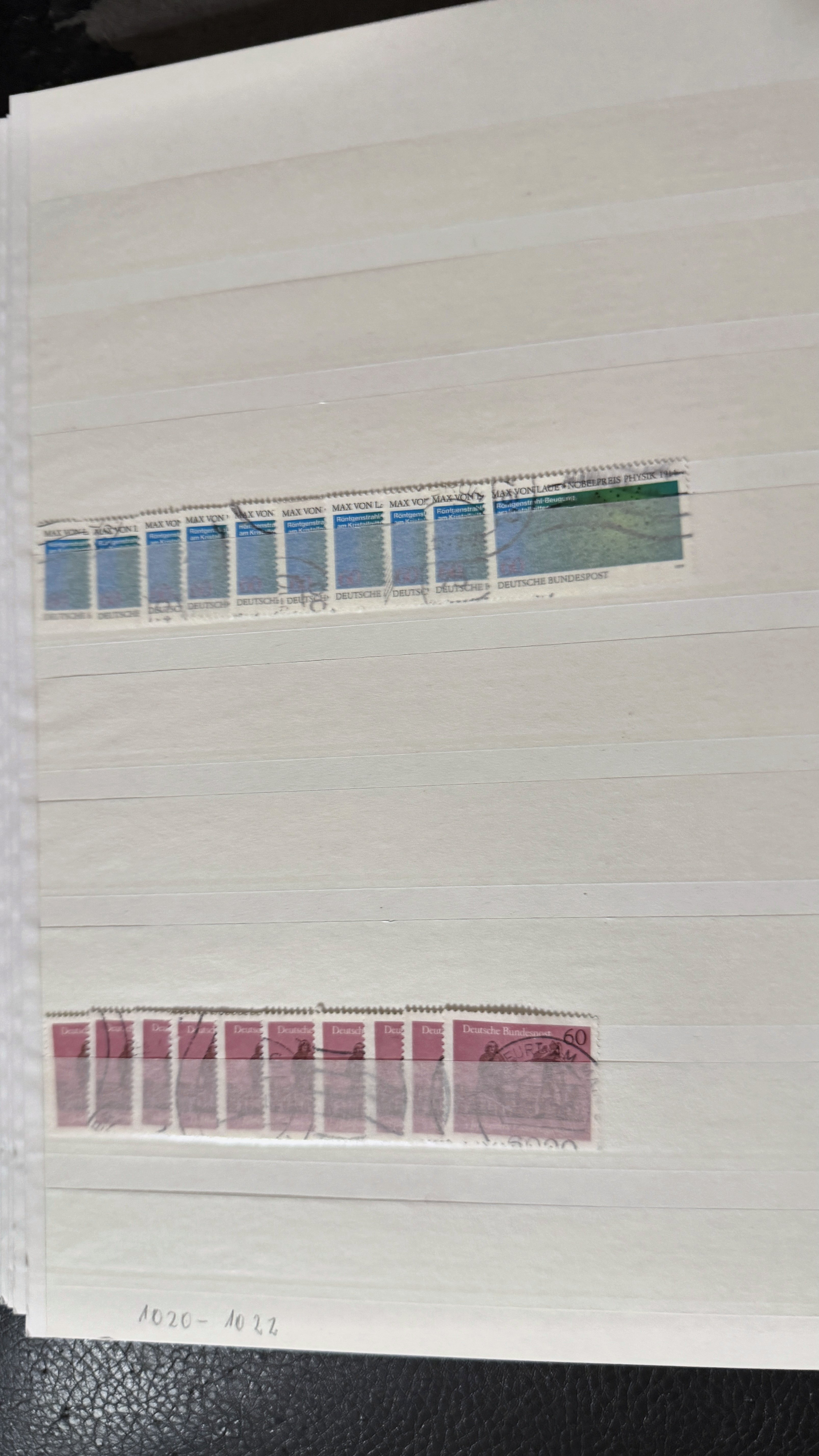 page03755