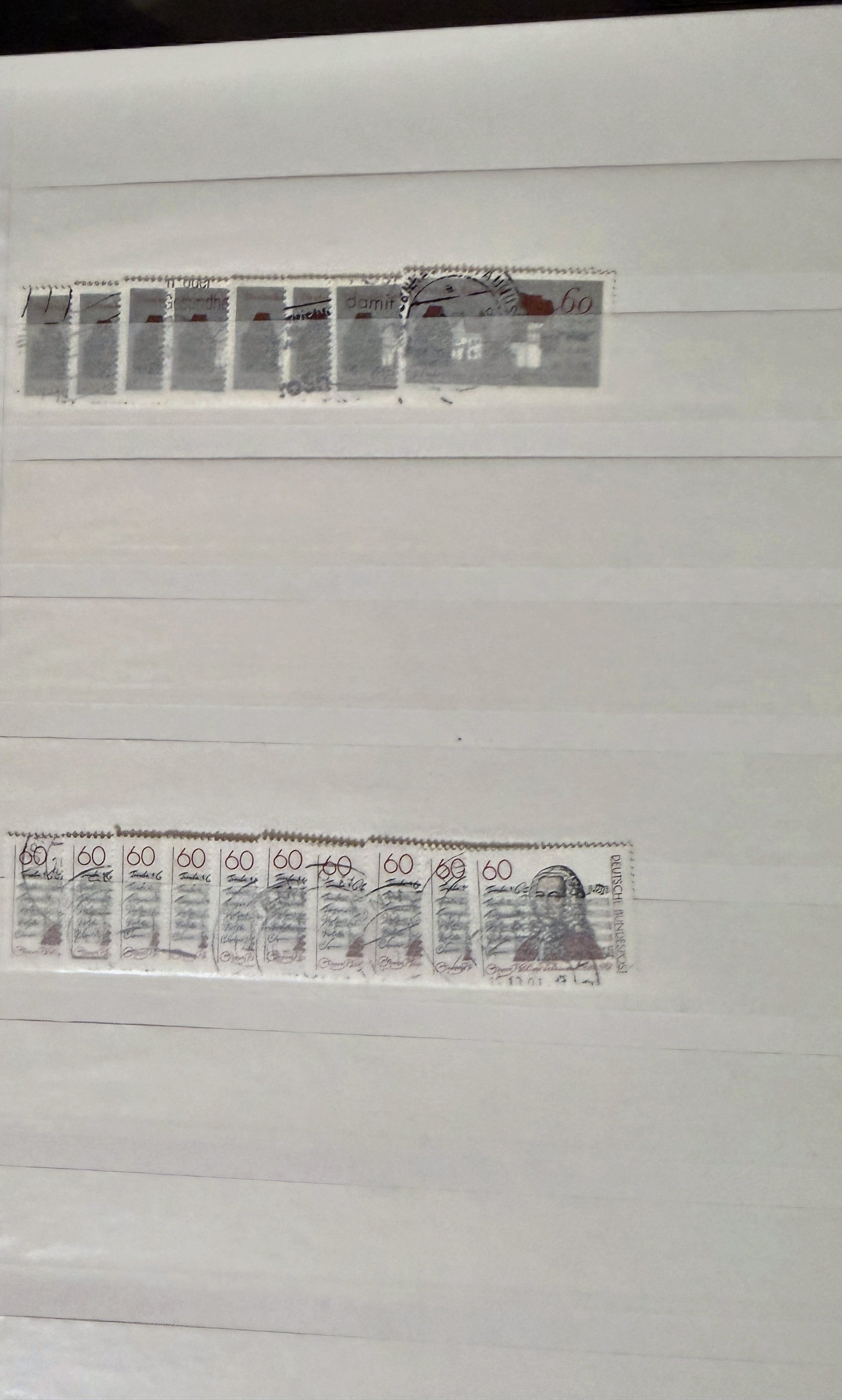 page03772