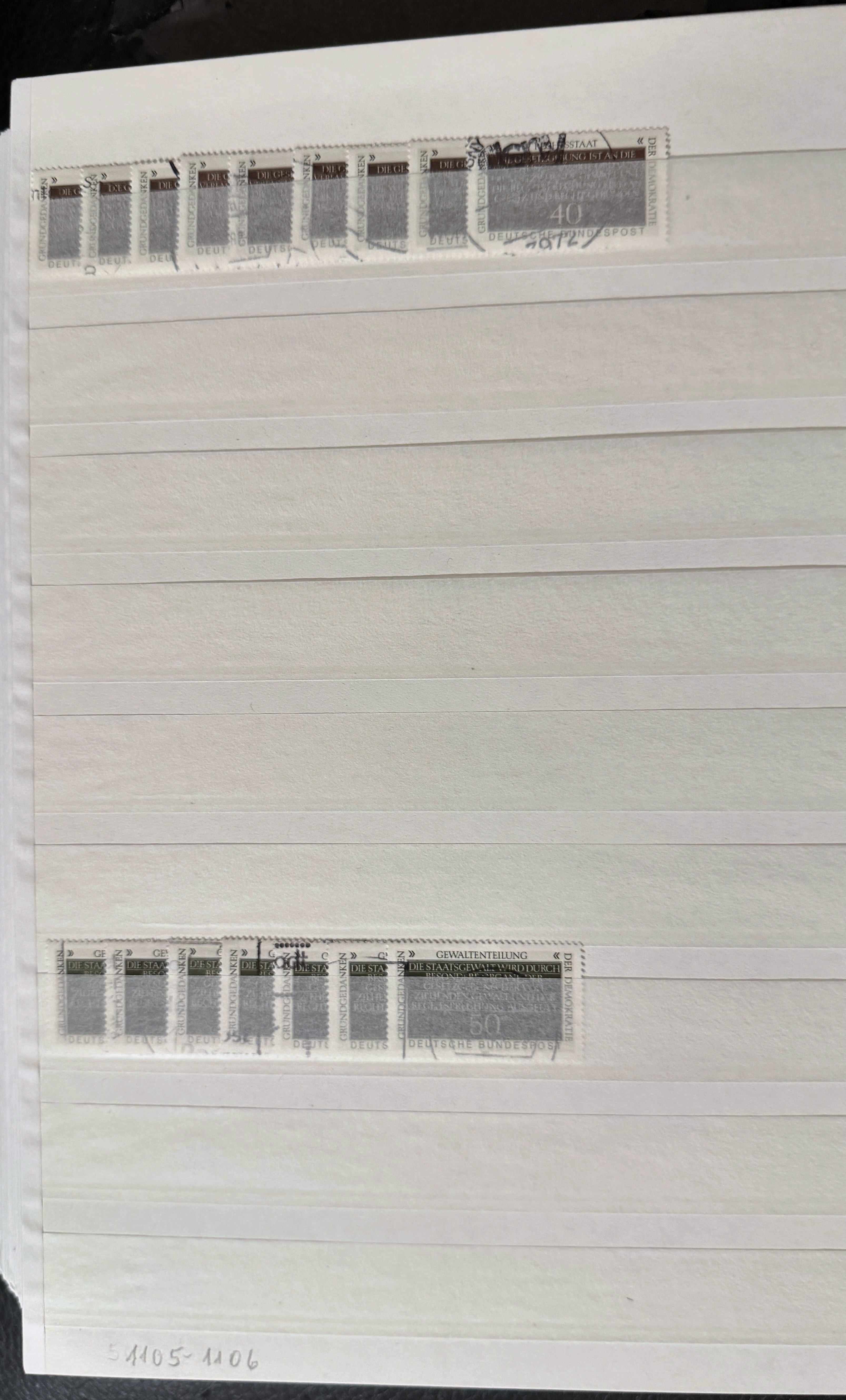 page03781